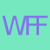 WFF